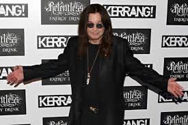 Ozzy Osbourne hingga Slipknot: Sultan-Sultan Dunia Metal 2022