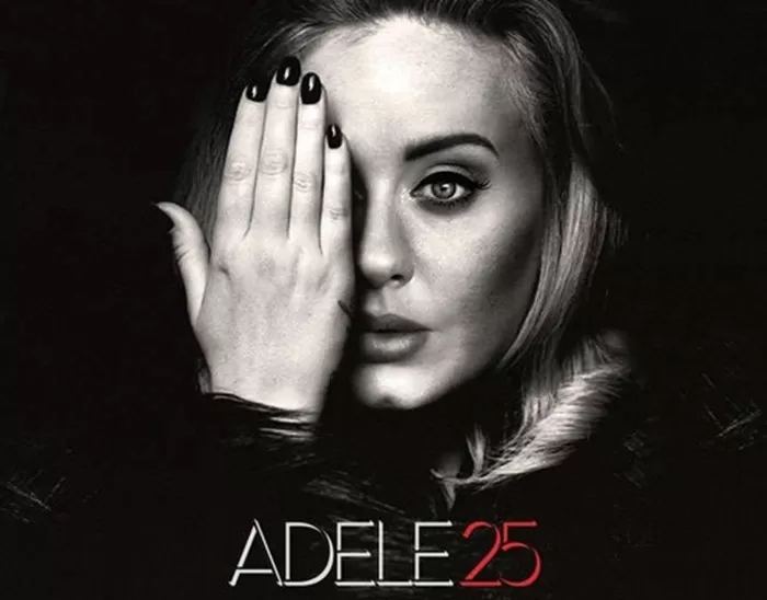 Mengupas Isi Hati Adele di Lagu Love in The Dark: Antara Cinta dan Realita