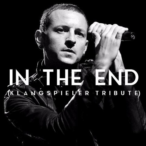 Mengupas Makna Dalam Lagu Linkin Park – “In The End” : Perjuangan, Pengorbanan, dan Penolakan