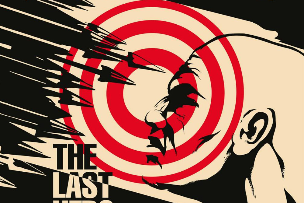 Alter Bridge Rilis Lagu ‘The Other Side’ Jelang Perilisan Album ‘The Last Hero’
